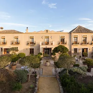 Séjour à la campagne Casa La Siesta, Vejer de la Frontera