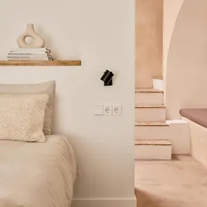  Guest house Casa Uva - Boutique
