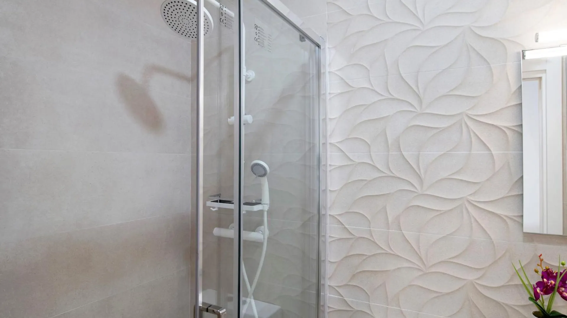 Apartamento Maria B Vejer de la Frontera Apartment